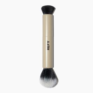 New REFY Duo Brush